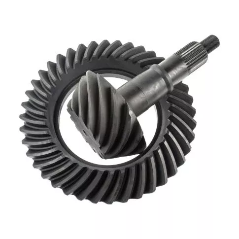 3L1Z4209C Ratio For ()