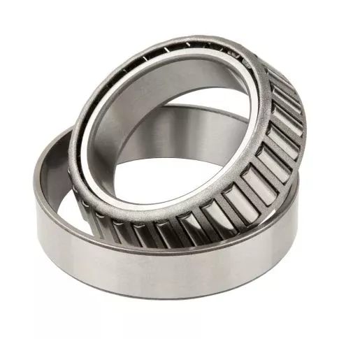 40040071 Differential Bearing Kit