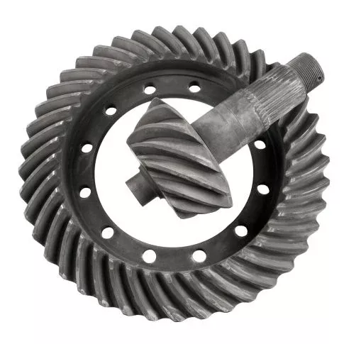 401KG104X Ratio For ()