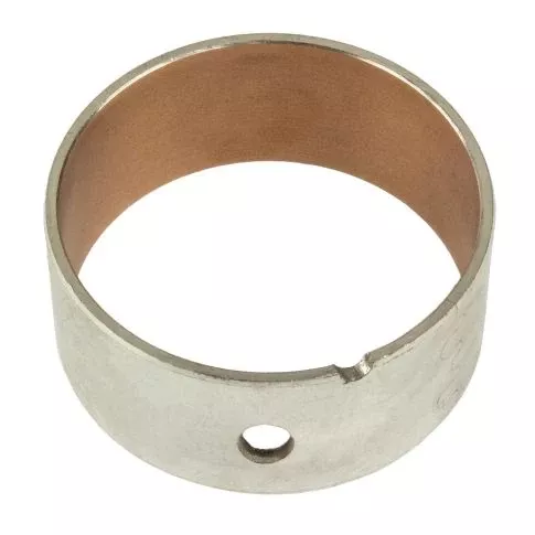4026423 Engine Camshaft Bearing