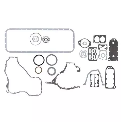 4089979 Engine Gasket Set