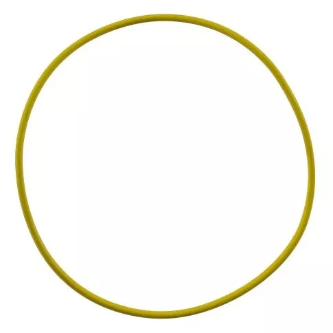 41784-2 Wheel Seal