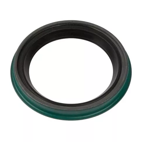 4250 Axle Spindle Seal