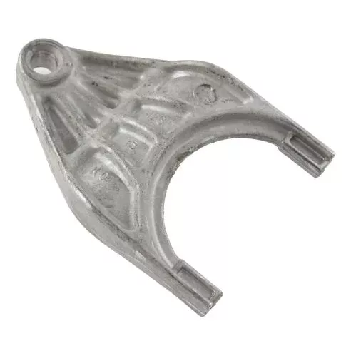 42585 Differential Shift Fork