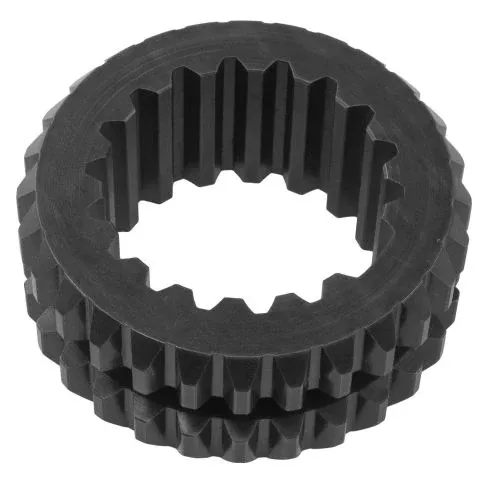 4302265 Transmission Synchronizer Sliding Clutch