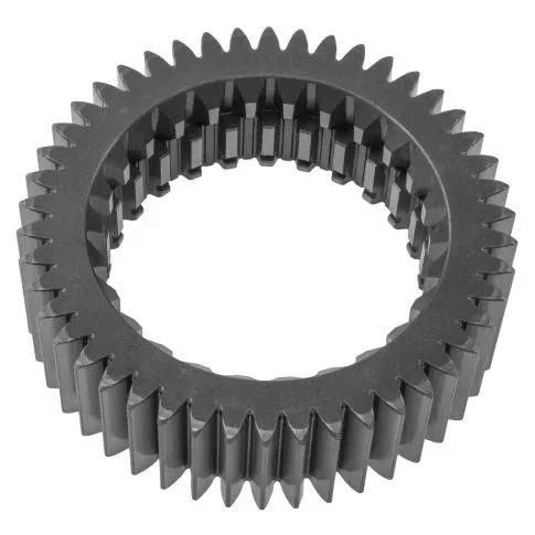 4304635 Auxiliary Transmission Main Drive Gear