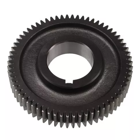 4305665 Manual Transmission Counter Gear