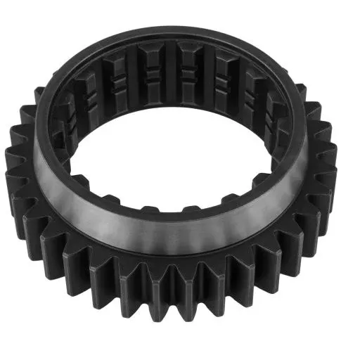 432-344-C Manual Transmission Main Shaft Gear