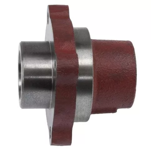435-148-C AUX CYLINDER RTO 11608LL,