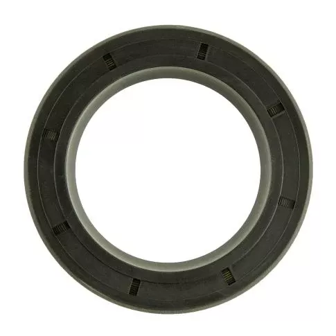 471463 Manual Transmission Main Shaft Seal