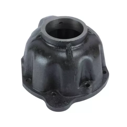 481-119-C DIFFERENTIAL HOUSING
