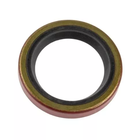 481213 Oil Seal