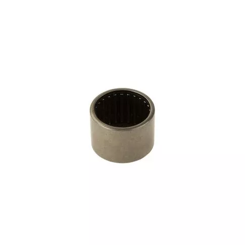 4840G Bearings