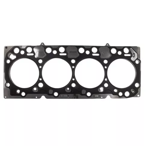 4932209 Engine Cylinder Head Gasket