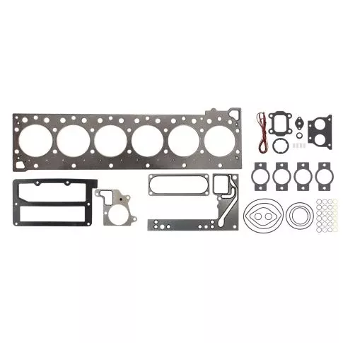 4955596 Engine Gasket Set