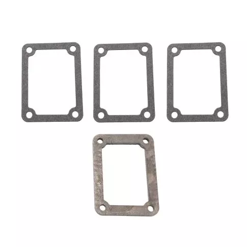 5-A-188 Power Take Off (PTO) Shift Cover