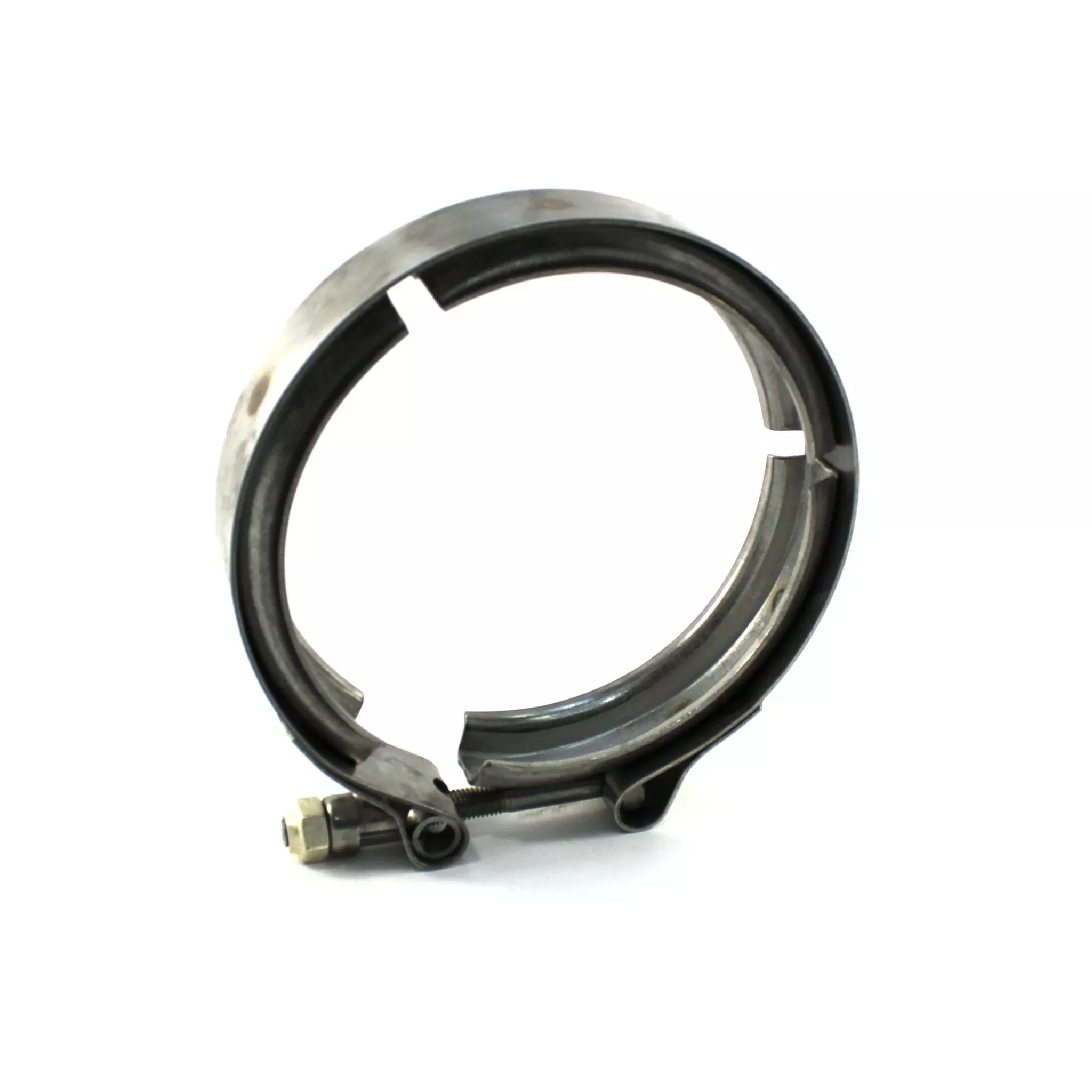 5" V-Band Clamp
