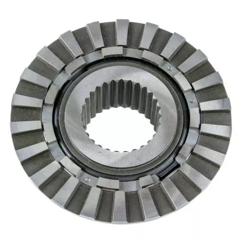 5201133CIS Differential Rebuild Kit