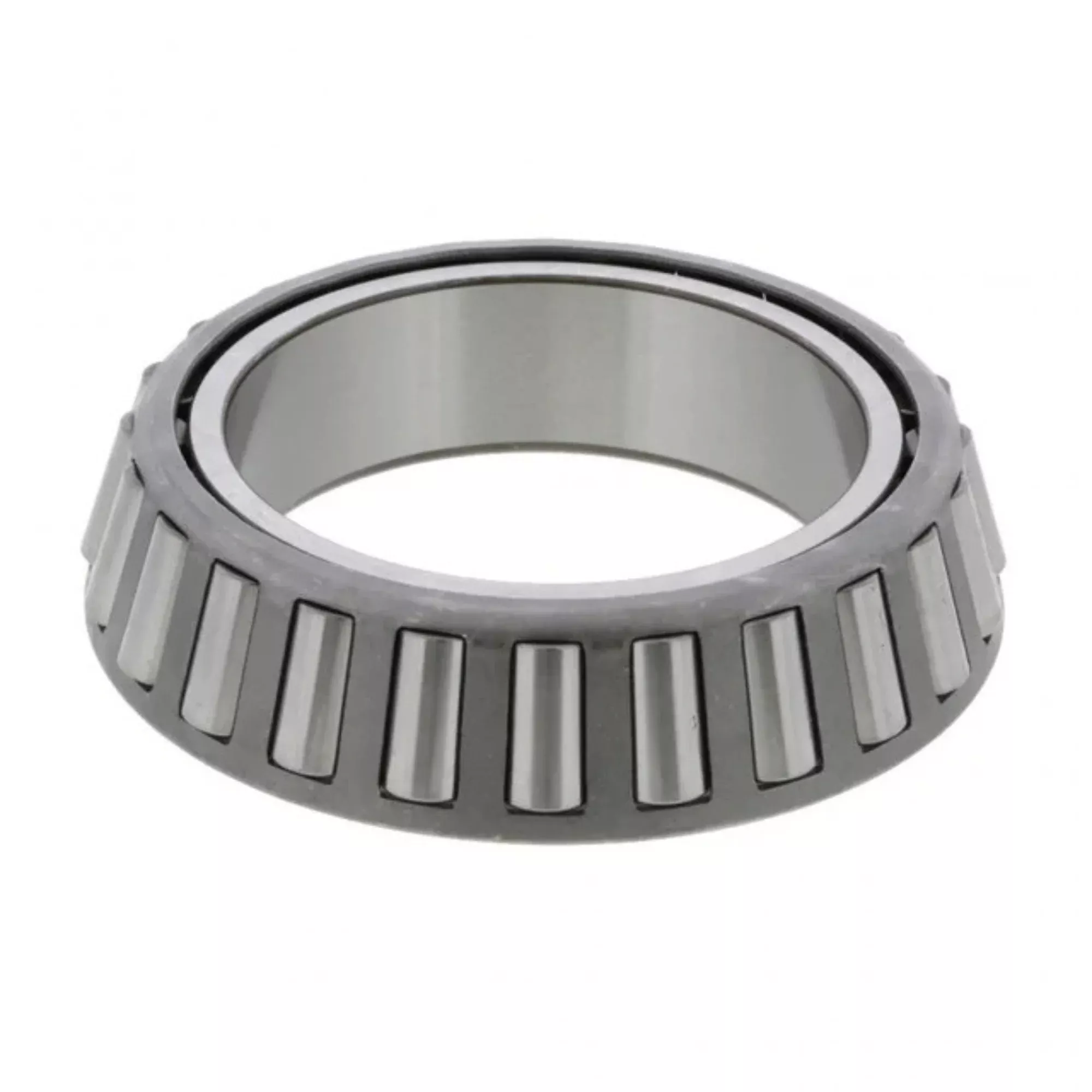 52400 Cone Differential Tapered Roller Bearing PAI 7371