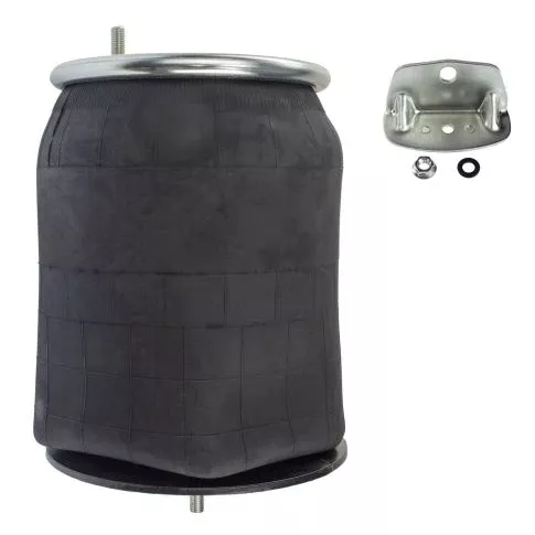 5396-W013589647 Air Suspension Spring