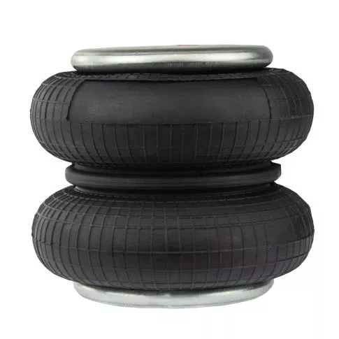554783C1 Air Suspension Spring