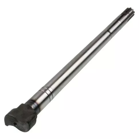 56110R1 Air Brake Camshaft