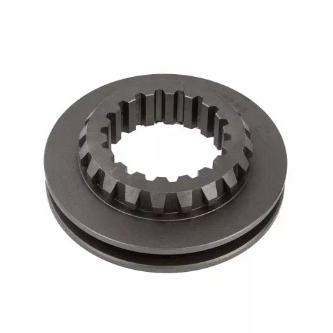 588-835-C Transmission Synchronizer Sliding Clutch
