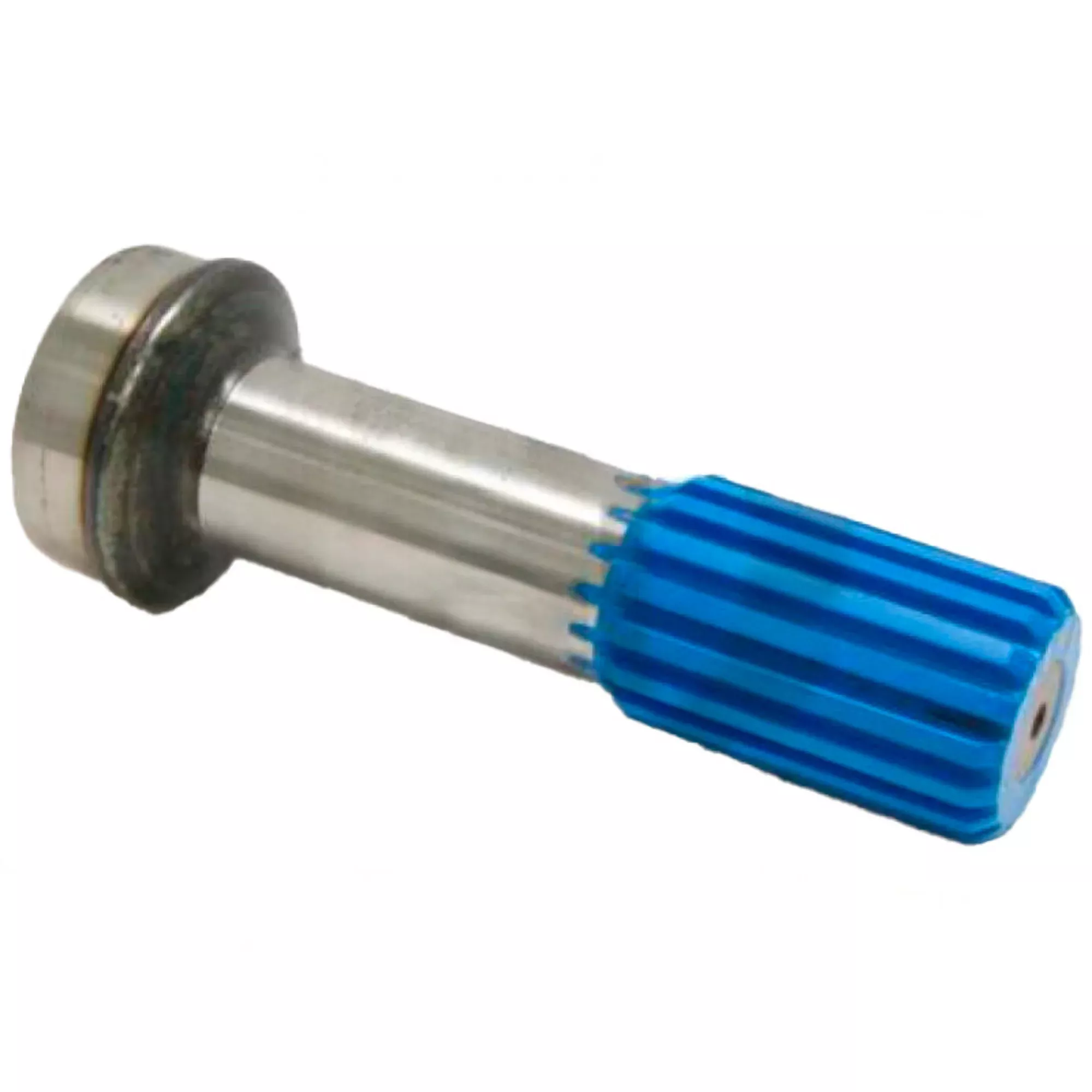 6.5-40-191 Tube Slip Shaft PAI 8227