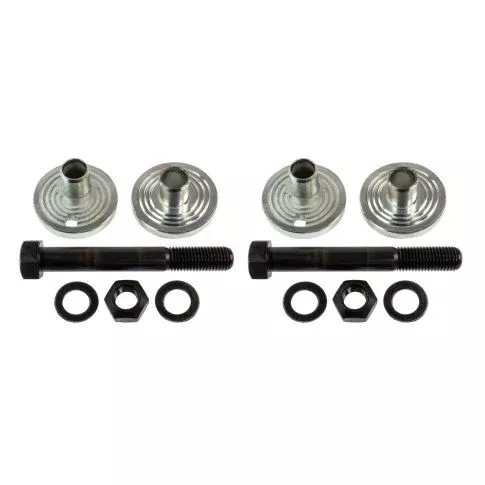 60632-001 Alignment Kit