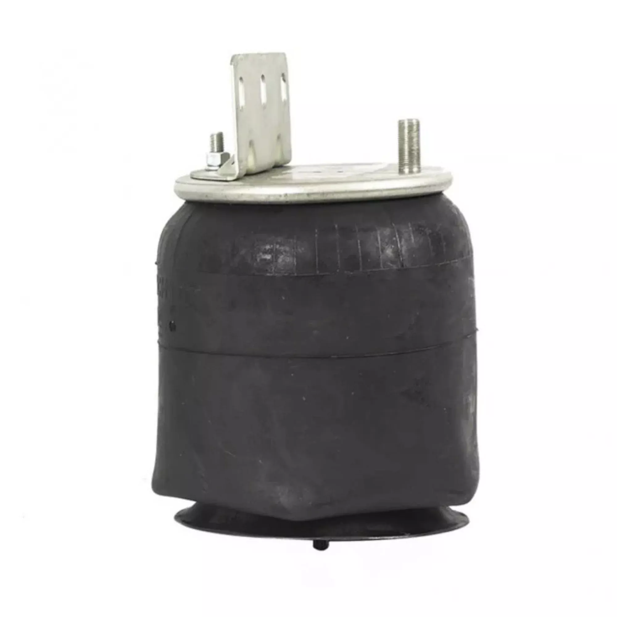 60929-002 Suspension Air Spring PAI 750307