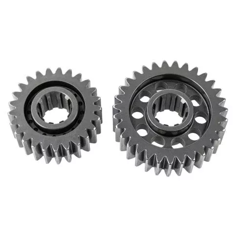 61041 Differential Gear Set