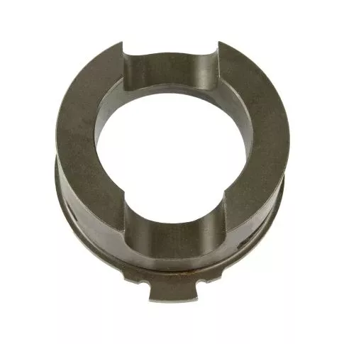624005SDE2 Differential Rebuild Kit