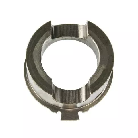 624006SDK2 Differential Rebuild Kit