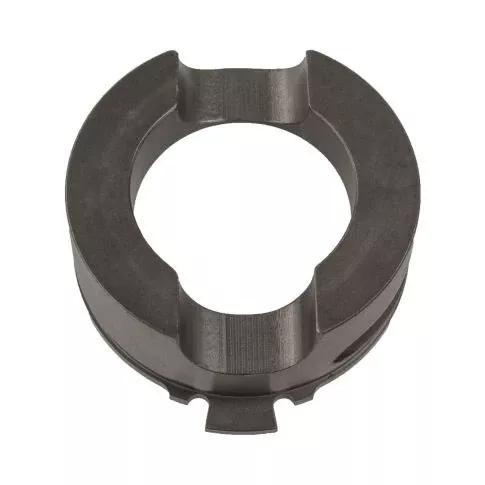 624065SEF2 Differential Rebuild Kit