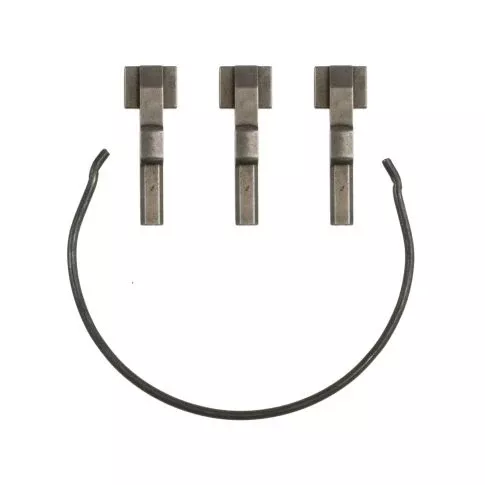 6251500 Manual Transmission Synchro Key