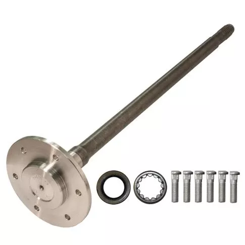 630-152 Bolt Pattern Spline Drive Axle Shaft Assembly for GM 8.625