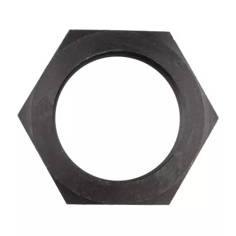 67678R1 Spindle Nut