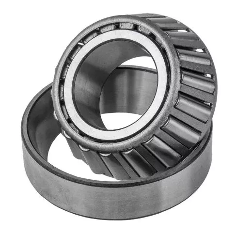 706014X Differential Pinion Bearing