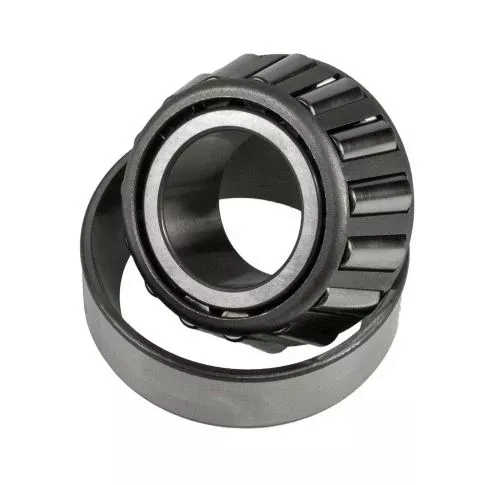 706031XR Differential Pinion Bearing Set