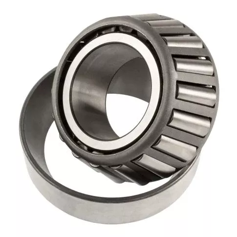 707065X Differential Pinion Bearing Set
