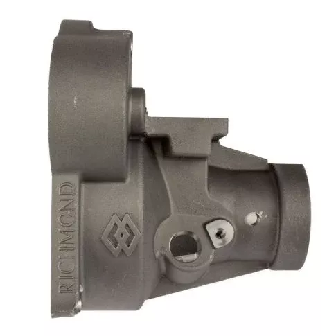 7226000K Manual Transmission Case Extension