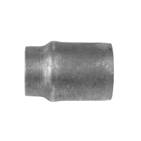 742B034 Differential Crush Sleeve