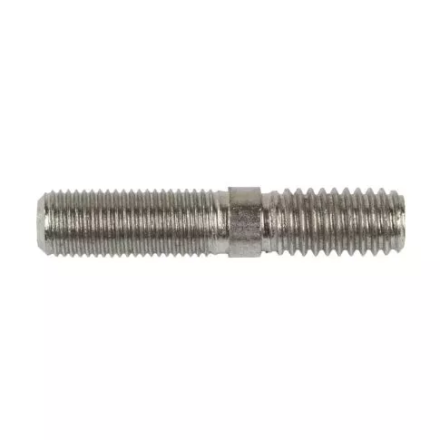 7536-166592 Turbocharger Stud