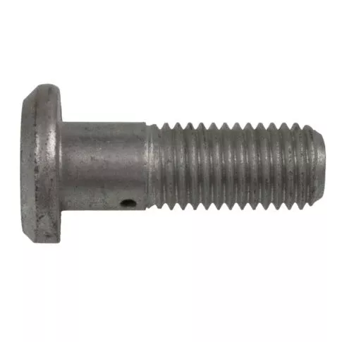 75887H Wheel Stud
