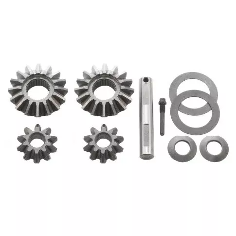 761A717 Open Internal Gear Kits for Ford 7.5, 28 Spline Open Differential