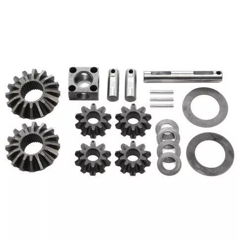 763A717A Open Internal Gear Kits for Ford 9, 31 Spline Open Differential