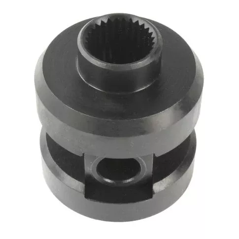 78-7528-1 Mini Spool GM 7 1/2″ 28 SPLINE