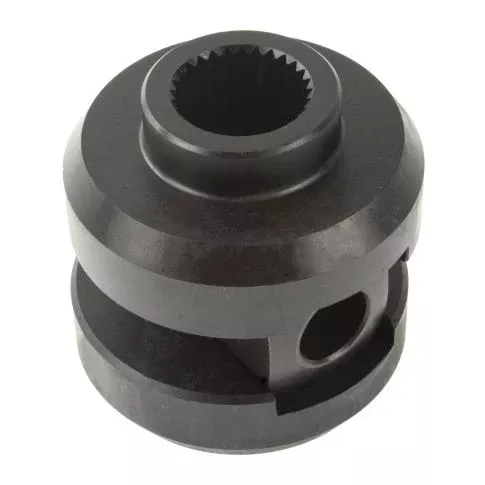 78-8828-1 Mini Spool 8.8 Ford 28 SPLINE