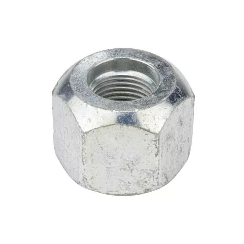 780411C1 Wheel Cap Nut