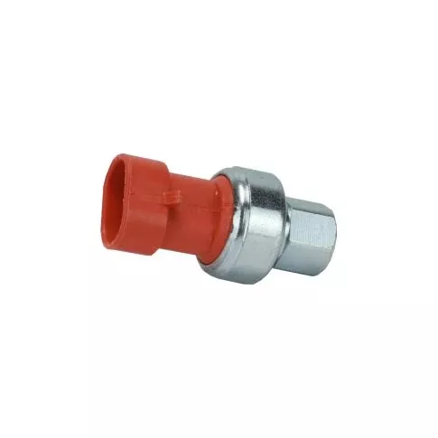 79PSL3-4 Engine Cooling Fan Switch